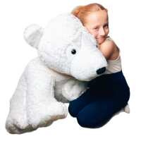 Read Well Made Gifts Reviews